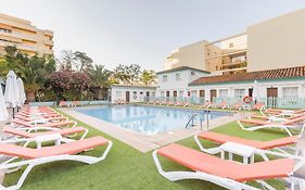 Moon Dreams Fuengirola